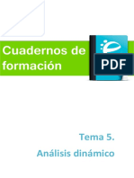 tema_5_dinamico.pdf