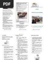 Guia Do Utilizador BECRE