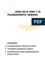 Las Ciudades en El Peru 120427091135 Phpapp01