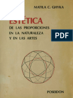 Ghyka-Matila-C-Estetica-de-Las-Proporciones-en-La-Natura-Y-en-Las-Artes.pdf