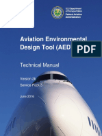 AEDT2b_TechManual