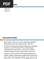 Download 7 Sistem Pemancar Radio FM by Aan Junior SN316602835 doc pdf