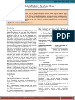 006 Ads 13 008 PDF