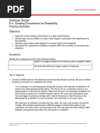 скачать pdf grammarway 4