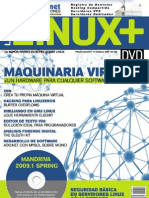 Linux__09_2009_ES_e_book