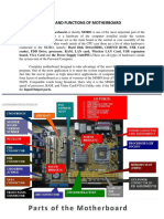 PARTS AND FUNCTIONS OF MOTHERBOARD (1).pdf