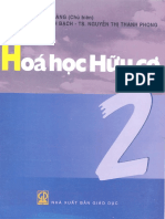 Hoa Hoc Huu Co 2