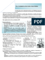 coordination-des-chantiers.pdf