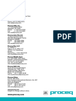 Profometer5 OI E 2012.05.08 Low