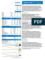 Daily Report 2016-06-22 MN