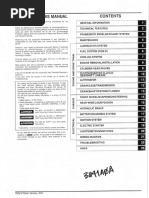 Honda CBR 600 RR 2007 2008 PDF