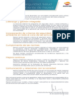 26 Politica Repsol Politica - Sma - 297x594 - Esp - tcm22-62445 PDF