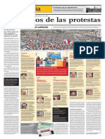 D-EC-09122011 - El Comercio - Tema Del Día - Pag 2