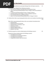 Download Soalan Tutorial - Sistem Atmosfera - Jawapan by Asmawi Bin Abdullah SN31660802 doc pdf