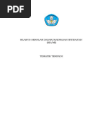 Download 1 Silabus Tematik Terpadu_Versi120216 by IgoyKabayan SN316608047 doc pdf