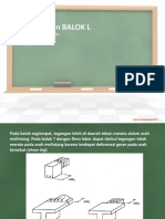 BALOK-T-dan-BALOK-L1.pdf