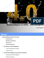 AA_BO40_SP02_WebIntelligencev1.0.pdf