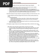 89372013 Sistem Geomorfologi PBS 3 Luluhawa Kimia