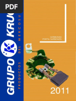 その他 EAGLE VISION -NEXT2- As Wheel Bearing Catalog SP en | PDF | Sistema de freno