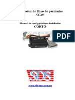 Sk-05c Sokr Spain