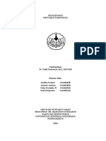 01 Rangkuman Parkinson Disease