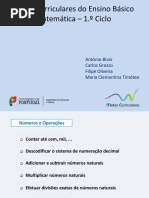 1ceb Numeros Operacoes 2