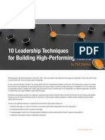 Team Management and Leadership.pdf