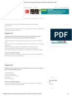 WWW Casimedicos PDF