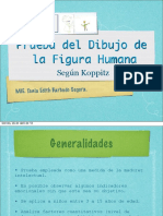 Test de la Figura Humana .pdf