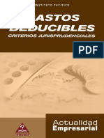 lv2012_gastos_deducibles.pdf