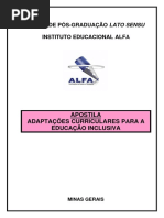ADAPTAÇÕES CURRICULARES PARA A EDUCAÇÃO INCLUSIVA.pdf