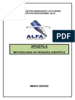 METODOLOGIA DA PESQUISA CIENTÍFICA.pdf