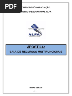 SALA DE RECURSOS MULTIFUNCIONAIS.pdf