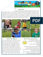 Newsletter Summer 11 201516 PDF