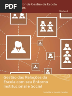 gestão das relações escola com seu entorno.pdf