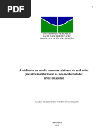 2012_MauroGleissondeCastroEvangelista.pdf