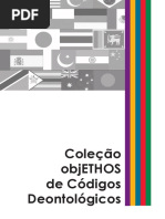 Codigos Deontologicos 