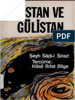 Bostan ve Gulistan Seyh Sadi.pdf