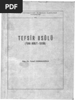 Tefsir Usulu Cerrahoglu.pdf