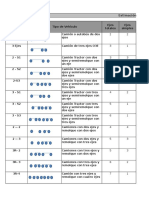 Copia de Calculo de Pavimentos Def