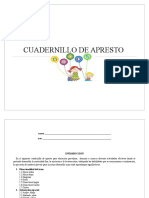 Cuadernillo Apresto 1 130211135753 Phpapp02