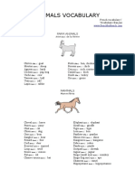 animals _ animaux voc ingles e frances.pdf