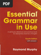 elementary english cambridge student's book empower pdf Empower Cambridge Book Students Elementary English