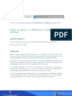 Formas_de_pensar.pdf