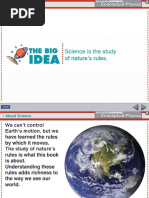 01-General-Physics-Presentation.pdf