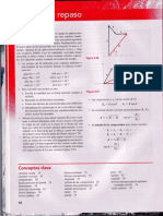 laboratorio-no-1-de-fc3adsica.pdf