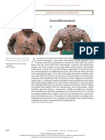 Neurofibromatosis