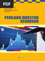 Download Buku Perilaku Investor Keuangan by Jack Gilang Putra SN316632810 doc pdf