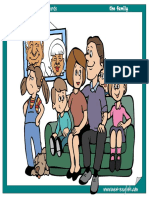 Family Flash PDF