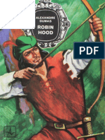 Alexandre Dumas -Robin Hood.pdf